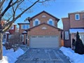 13 Kilbarry Crt, Richmond Hill