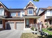 57 Amos Lehman Way, Whitchurch-Stouffville