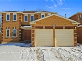 93 Yorkland St, Richmond Hill