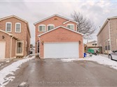 148 William Honey Cres Bsmt, Markham