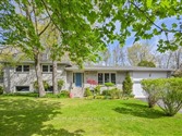 45 French Cres Bsmt, East Gwillimbury