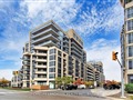 9191 Yonge St 707 SW, Richmond Hill