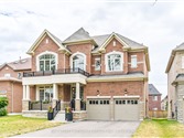 451 Elgin Mills Rd, Richmond Hill