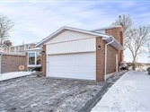 50 Willowbrook Rd Bsmt, Markham