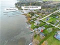 7674 Black River Rd, Georgina