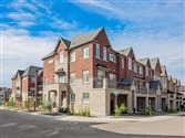 29 Creekvalley Lane, Markham