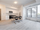 10 Gatineau Dr 208, Vaughan