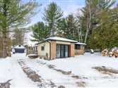 731 Pinegrove Ave, Innisfil