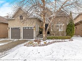 72 Avdell Ave, Vaughan