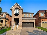 25 Deva Dr, Vaughan