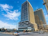 8960 Jane St 1611, Vaughan