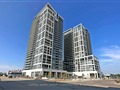 9000 Jane St 2022, Vaughan