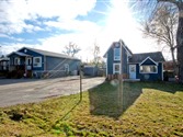 331 Pasadena Dr, Georgina