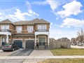 97 Gentile Circ, Vaughan