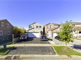 116 Terrosa Rd Bsmt, Markham