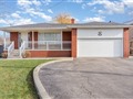 9611 Keele St, Vaughan