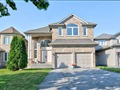 65 Grandlea Cres, Markham