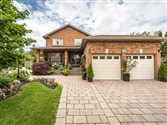 143 Russet Way BSMT, Vaughan