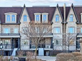 320 John St 227, Markham