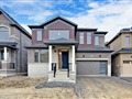 26 Fair Winds Lane, East Gwillimbury