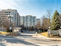 81 Townsgate Dr 311, Vaughan