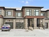 61 Ducharme Dr, Richmond Hill