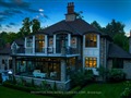 40 Golf Ave, Vaughan