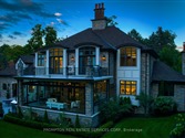 40 Golf Ave, Vaughan