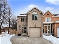 19 Nightstar Dr, Richmond Hill