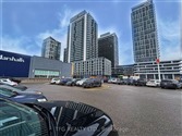 8960 Jane St 321, Vaughan