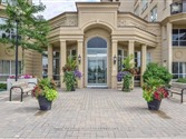 2 Maison Parc Crt 102, Vaughan