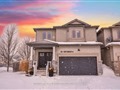 212 Maplewood Dr, Essa