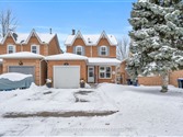 126 Heydon Ave, New Tecumseth