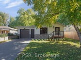 15 Wenderly Dr, Aurora