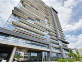 20 Gatineau Dr 1703E, Vaughan