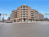 281 Woodbridge Ave 401, Vaughan