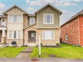 278 Gas Lamp Lane, Markham