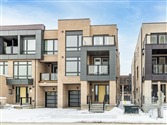 25 Chiffon St, Vaughan