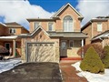 68 Beaverbrook Cres, Vaughan