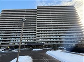 8111 Yonge St 1501, Markham