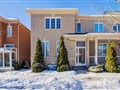 358 William Berzy Blvd, Markham