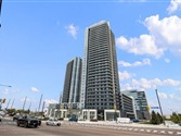 3600 Highway 7 509, Vaughan