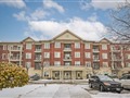 9519 Keele St 317, Vaughan