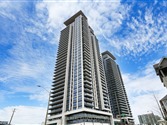 12 Gandhi Lane 2107, Markham