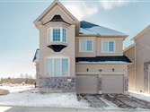 199 Seaview Hts, East Gwillimbury