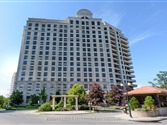 9235 Jane St 714, Vaughan