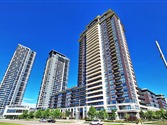 15 Water Walk Dr 2201, Markham