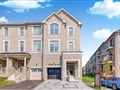 29 Thomas Hope Lane, Markham