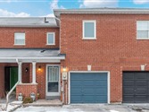 543 Legresley Lane, Newmarket