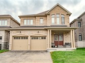 169 Ferragine Cres, Bradford West Gwillimbury